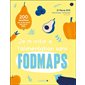 Je m'initie à l'alimentation sans fodmaps