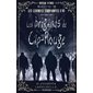 Les brigands de Cap-Rouge