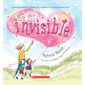 Le fil invisible