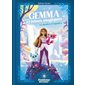Gemma et les cristaux magiques : Le mystère d'Aquatica