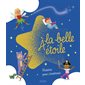 A la belle étoile : histoires pour s'endormir