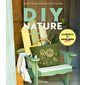 DIY nature