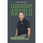 Leadership absolu