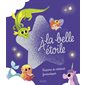 A la belle étoile : histoires de créatures fantastiques