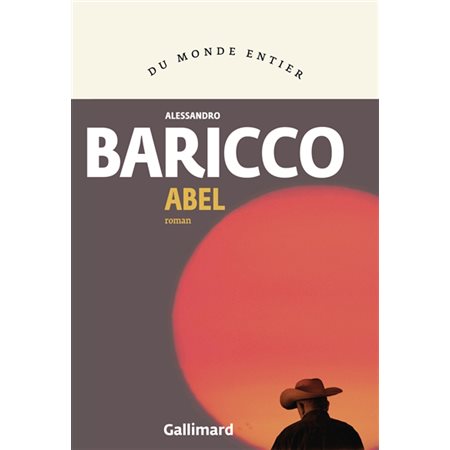 Abel