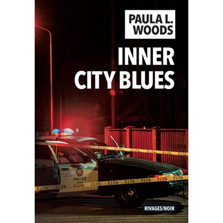 Inner city blues
