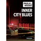 Inner city blues