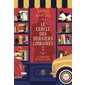 Le cercle des derniers libraires #2 La librairie de tante Emma