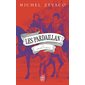 Les Pardaillan #2 L'épopée d'amour