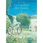 Le gardien des étoiles #1