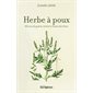 Herbe à poux