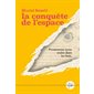 La conquête de l'espace