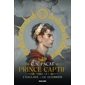 Prince captif #1 et #2