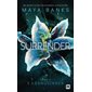 Surrender #2 S'abandonner