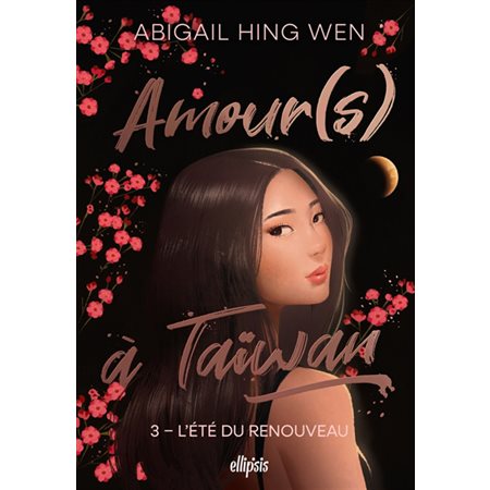 Amour(s) à Taïwan #3 L'été du renouveau