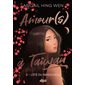Amour(s) à Taïwan #3 L'été du renouveau
