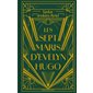 Les sept maris d'Evelyn Hugo ed. collect.