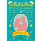 Cahier de vacances : Spécial romance