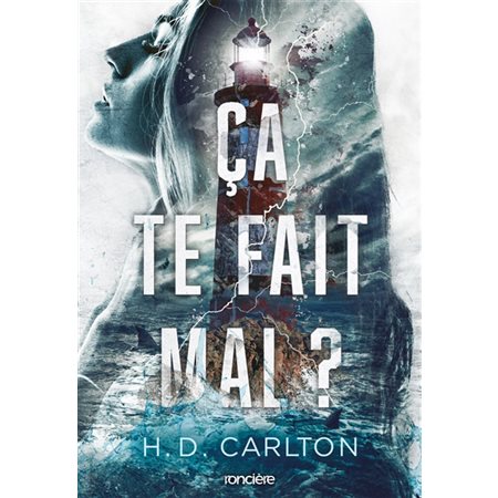 Ça te fait mal ?