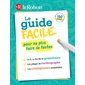 Le guide facile pour ne plus faire de fautes : 160 fiches