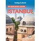 Istanbul en quelques jours