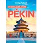 Pékin en quelques jours