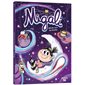 Migali #7 L'école sous les étoiles