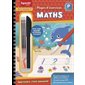 Pages d'exercises Maths : Préscolaire
