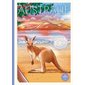 Évasion Australie