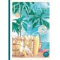Évasion Hawaii