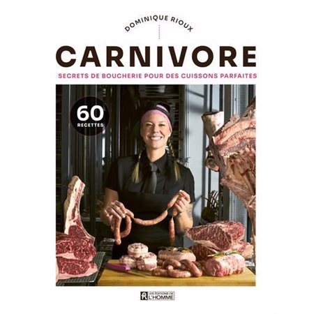 Carnivore