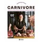 Carnivore