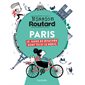 Paris : Mission Routard