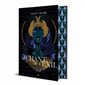 Le chant de l'exil : Collector Intégral