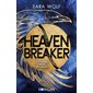 Heavenbreaker