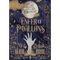 Enfer et Pavillons