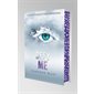 Insaisissable #2 Defy me (ED. Collector)