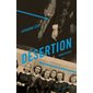 Désertion
