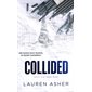 Dirty air #2 Collided