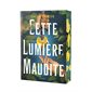 Cette lumière maudite