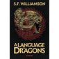 A language of dragons #1