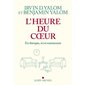 L'heure du coeur