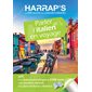 Parler l'italien en voyage