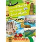Parler l'italien en voyage : Spécial enfants