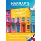 Parler l'anglais en voyage