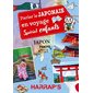 Parler le japonais en voyage : Spécial enfants