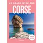 Un grand week-end : Corse