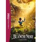 Blanche-Neige