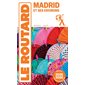 Madrid et ses environs : 2025-2026