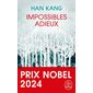 Impossibles adieux